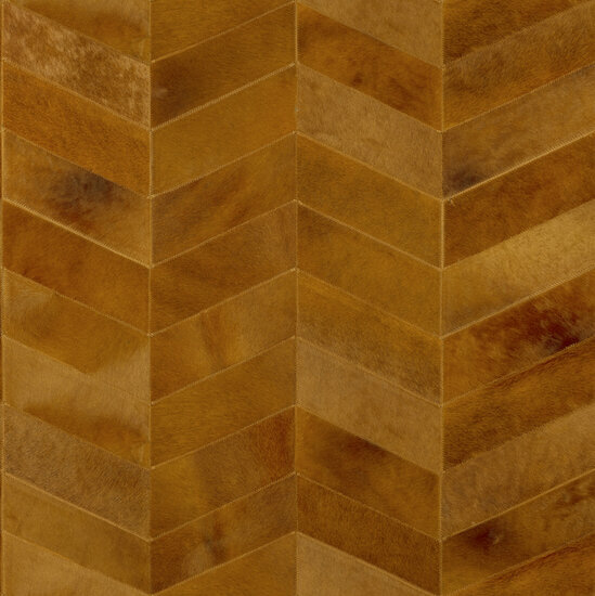 Arte Les Cuirs MONTAGE 33525 Behang