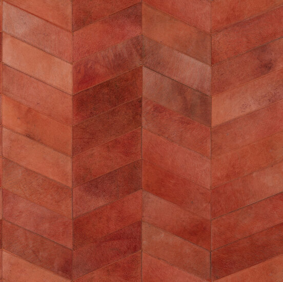 Arte Les Cuirs MONTAGE 33529 Behang