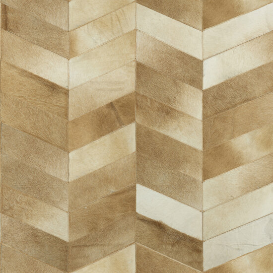 Arte Les Cuirs MONTAGE 33531 Behang