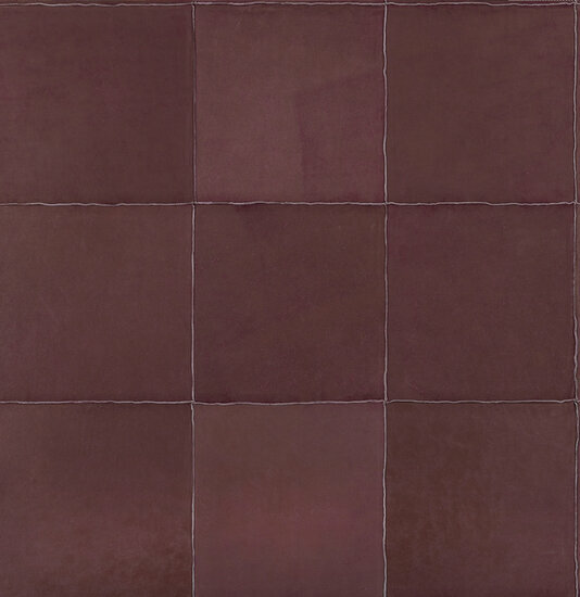 Arte Les Cuirs ASPECT 33540 Behang