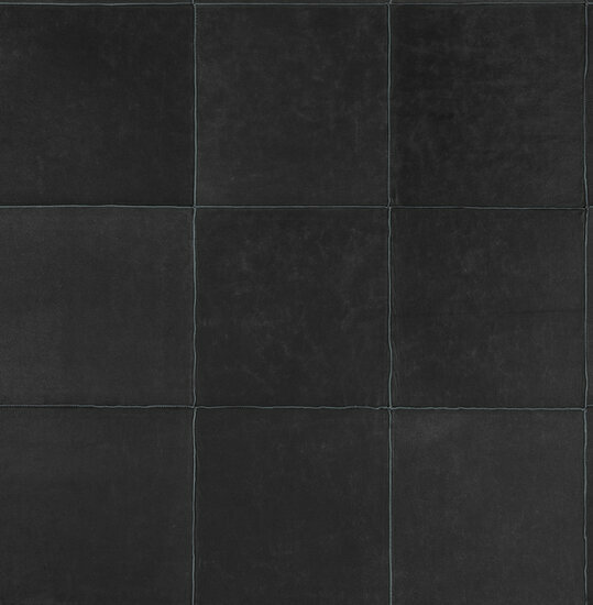 Arte Les Cuirs ASPECT 33541 Behang