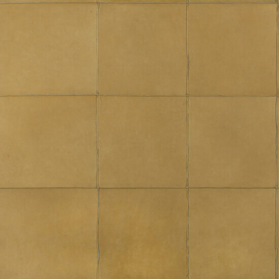 Arte Les Cuirs ASPECT 33542 Behang