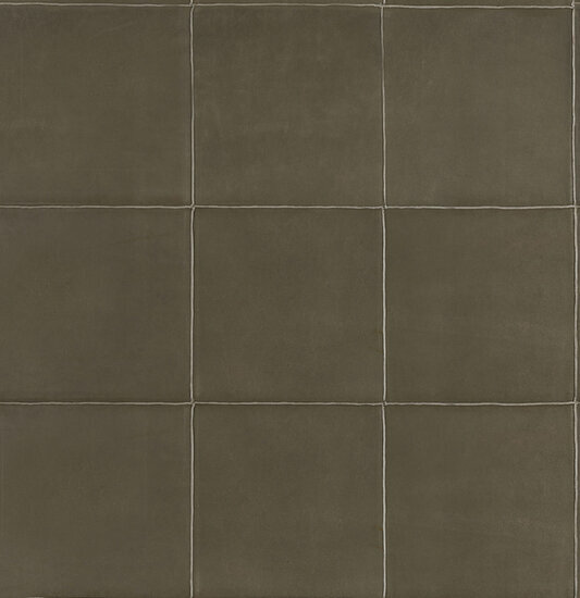 Arte Les Cuirs ASPECT 33543 Behang