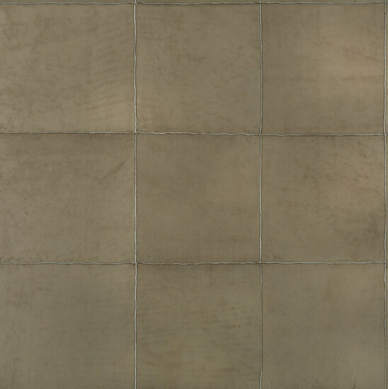 Arte Les Cuirs ASPECT 33544 Behang