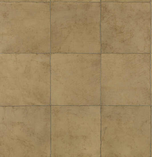 Arte Les Cuirs ASPECT 33545 Behang