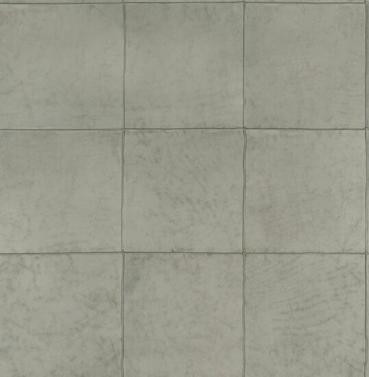 Arte Les Cuirs ASPECT 33546 Behang