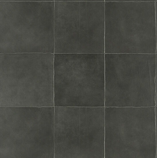 Arte Les Cuirs ASPECT 33547 Behang