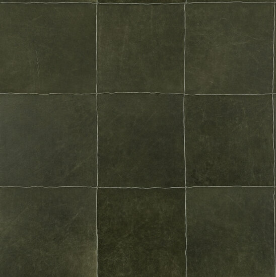 Arte Les Cuirs ASPECT 33548 Behang