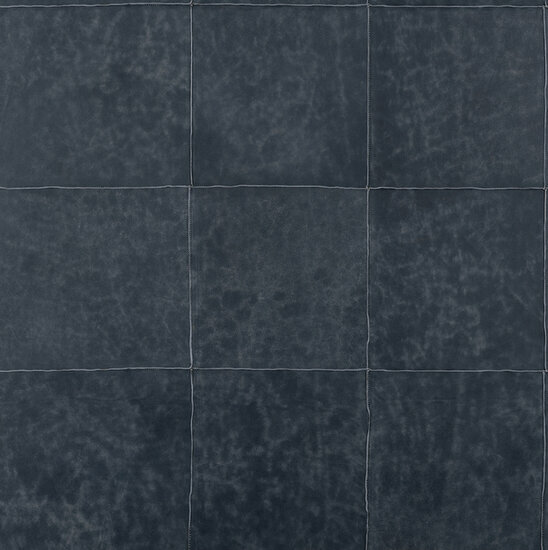 Arte Les Cuirs ASPECT 33549 Behang