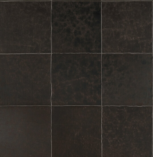 Arte Les Cuirs ASPECT 33550 Behang