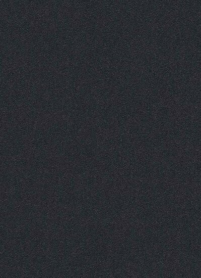 Glitter behang 6314-15 Behang