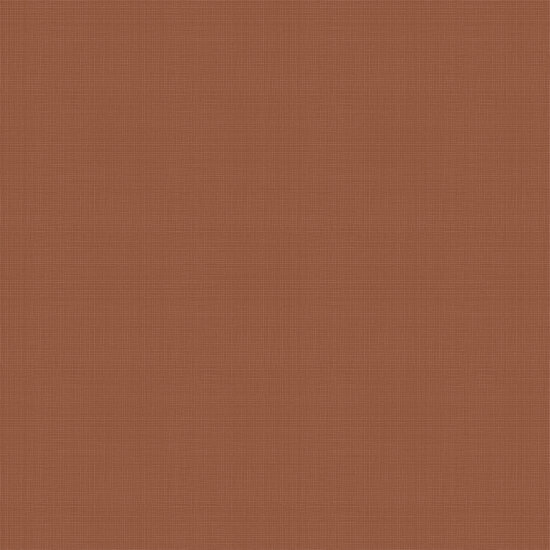 Esta Home Vintage Flowers terracotta 139369 - Terracotta Behang