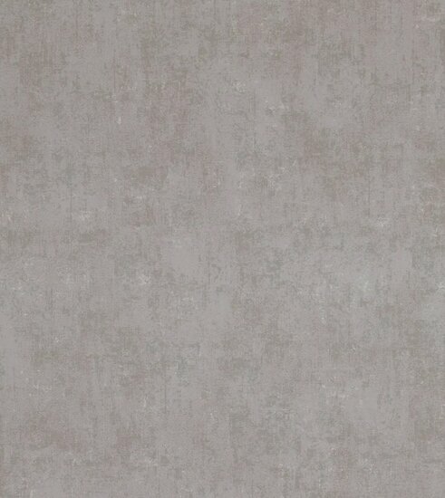 BN Indian Summer 218538 Behang