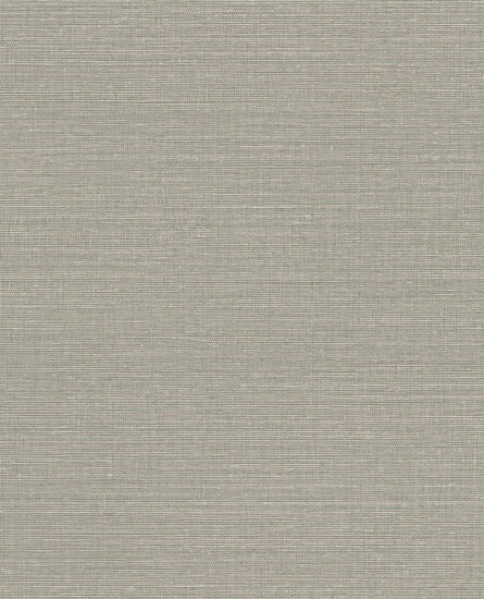 Eijffinger Canvas 313500 Behang