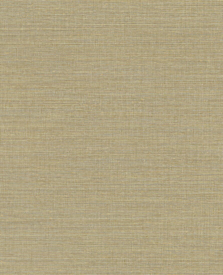 Eijffinger Canvas 313501 Behang