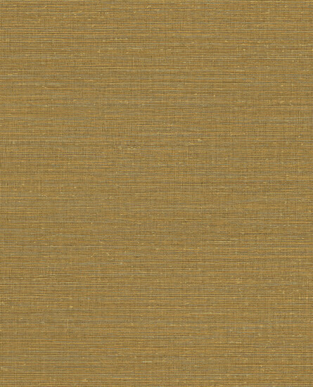 Eijffinger Canvas 313502 Behang