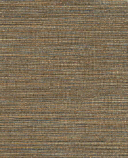 Eijffinger Canvas 313503 Behang