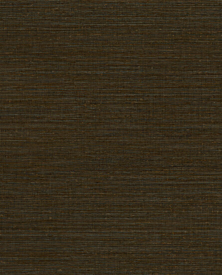 Eijffinger Canvas 313504 Behang