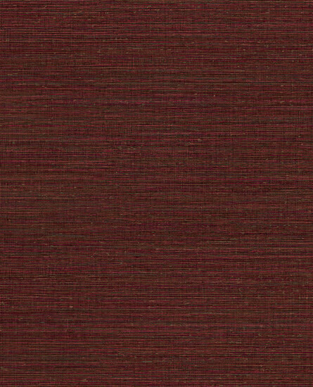 Eijffinger Canvas 313505 Behang