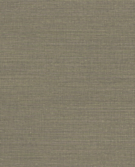 Eijffinger Canvas 313506 Behang