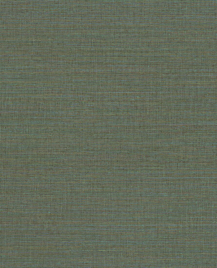 Eijffinger Canvas 313507 Behang