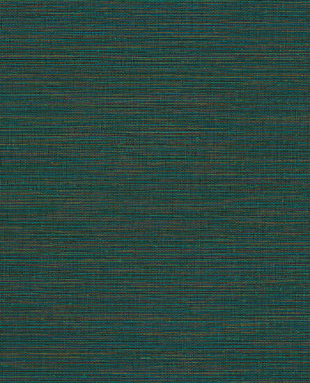 Eijffinger Canvas 313508 Behang