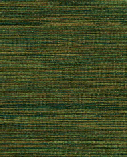 Eijffinger Canvas 313509 Behang