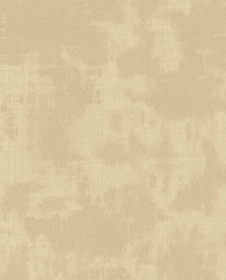 Eijffinger Canvas 313520 Behang