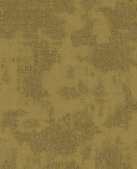 Eijffinger Canvas 313525 Behang