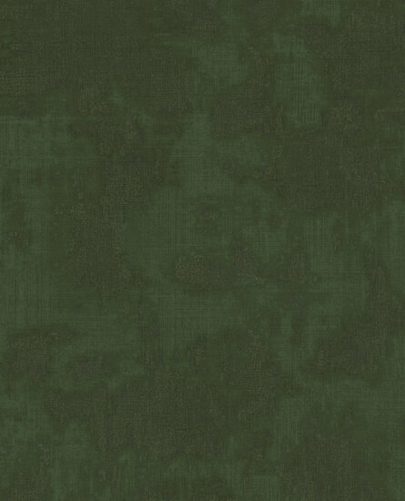 Eijffinger Canvas 313526 Behang