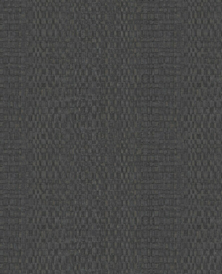 Eijffinger Canvas 313530 Behang