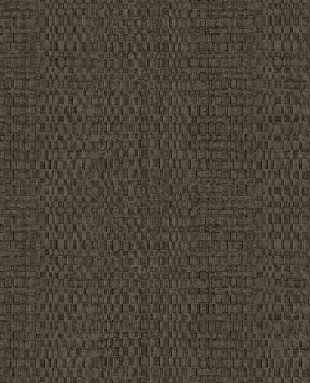 Eijffinger Canvas 313531 Behang