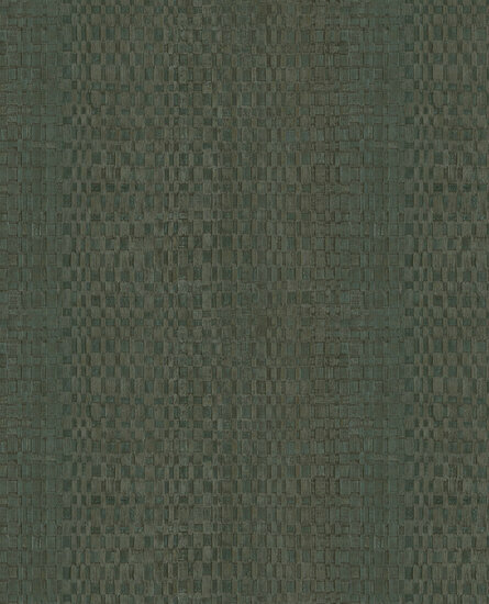 Eijffinger Canvas 313532 Behang