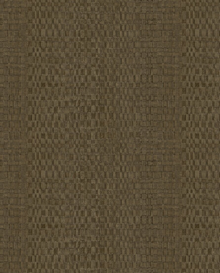 Eijffinger Canvas 313533 Behang