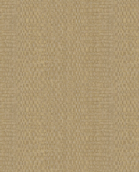 Eijffinger Canvas 313534 Behang