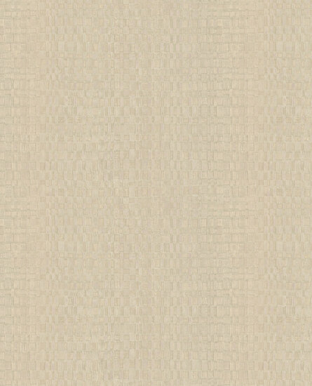 Eijffinger Canvas 313535 Behang