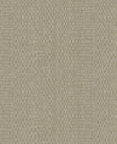 Eijffinger Canvas 313536 Behang