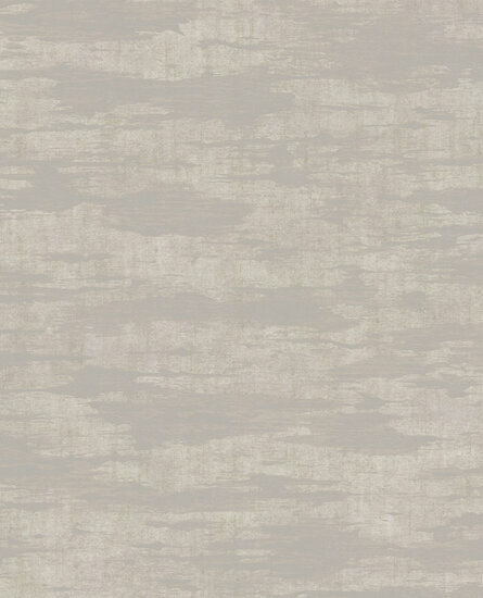 Eijffinger Canvas 313540 Behang