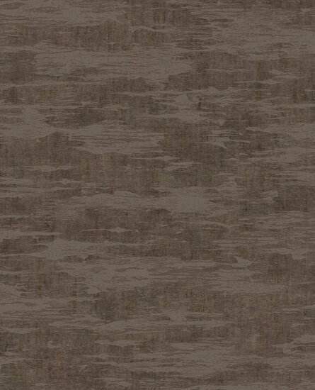 Eijffinger Canvas 313541 Behang