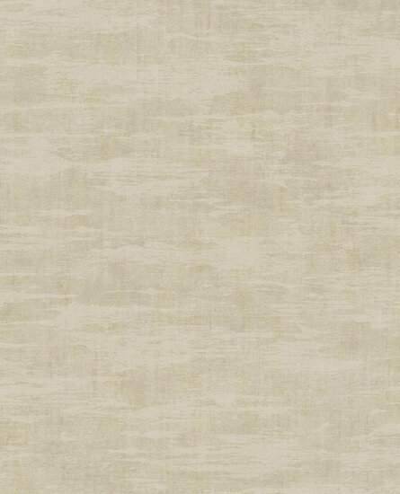 Eijffinger Canvas 313542 Behang