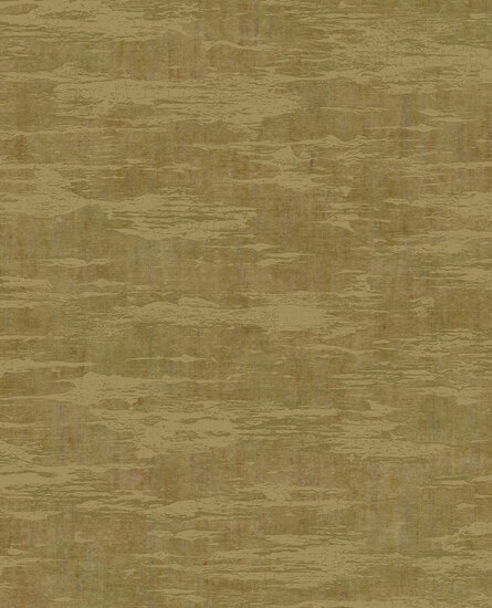 Eijffinger Canvas 313543 Behang