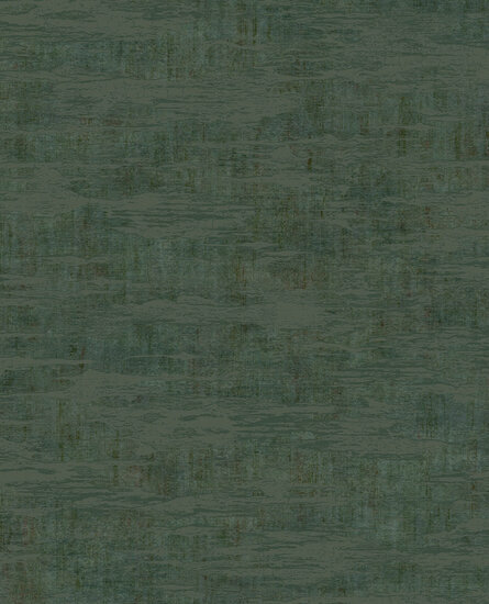 Eijffinger Canvas 313544 Behang