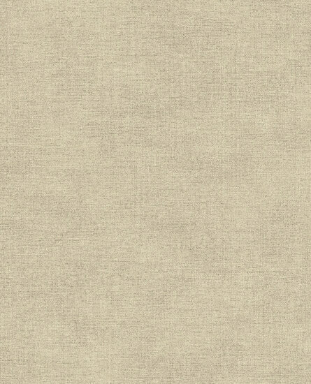 Eijffinger Canvas 313550 Behang