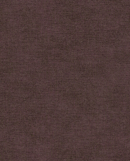 Eijffinger Canvas 313552 Behang