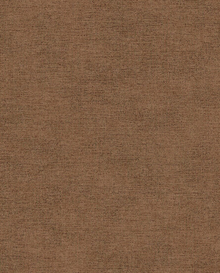 Eijffinger Canvas 313553 Behang