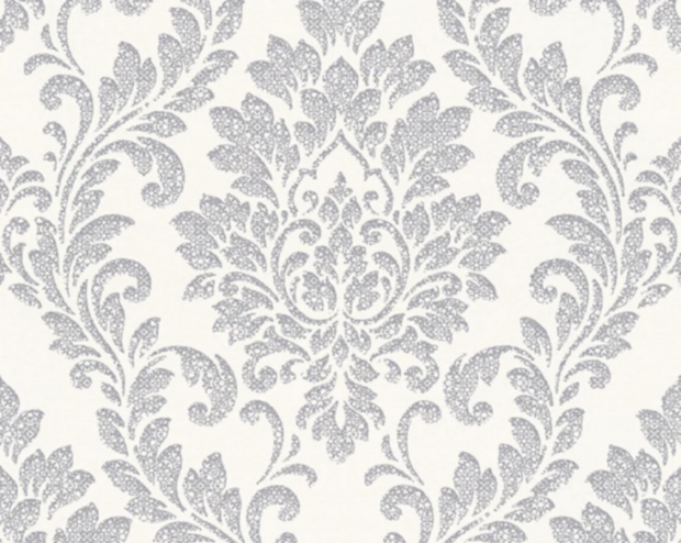 AS Creation Memory 3 behang 32984-1 Behang