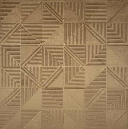 Arte Velveteen TETRA 87011 Behang