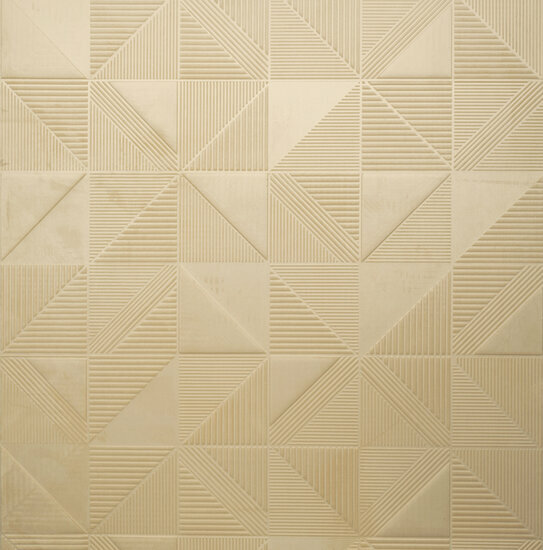 Arte Velveteen TETRA 87014 Behang