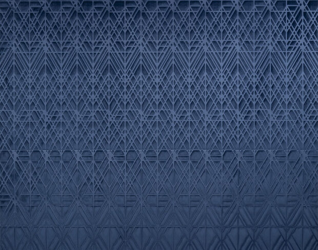 Arte Velveteen VECTOR 87020 Behang