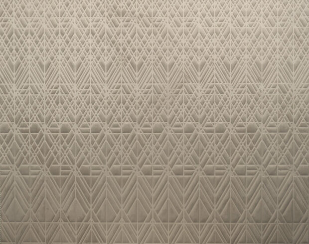 Arte Velveteen VECTOR 87021 Behang